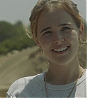 AZD-F015.jpg