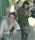AZD-F017.jpg