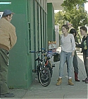 AZD-F019.jpg