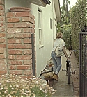 AZD-F053.jpg