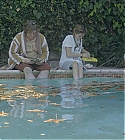 AZD-F245.jpg