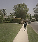AZD-F310.jpg
