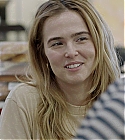AZD-F391.jpg
