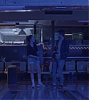 AZD-F466.jpg