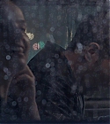 AZD-F507.jpg