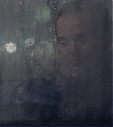 AZD-F515.jpg