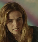 AZD-F532.jpg