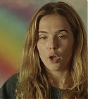 AZD-F533.jpg
