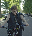 AZD-F546.jpg
