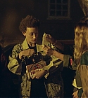 AZD-F553.jpg