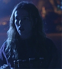 AZD-F563.jpg