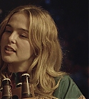 AZD-F573.jpg