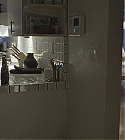 AZD-F582.jpg