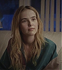 AZD-F623.jpg