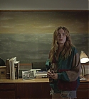 AZD-F634.jpg