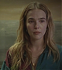 AZD-F636.jpg