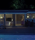 AZD-F644.jpg