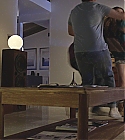AZD-F646.jpg
