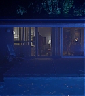 AZD-F647.jpg