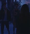 AZD-F678.jpg