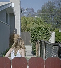 AZD-F720.jpg