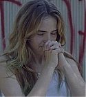 AZD-F746.jpg