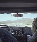 AZD-F754.jpg