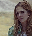 AZD-F774.jpg