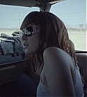 AZD-F792.jpg