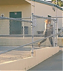AZD-F814.jpg