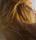 AZD-F845.jpg