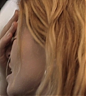 AZD-F855.jpg