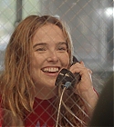 AZD-F878.jpg