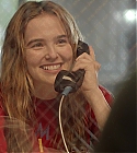 AZD-F879.jpg