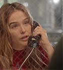 AZD-F883.jpg