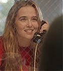 AZD-F887.jpg