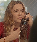 AZD-F890.jpg