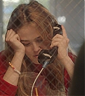 AZD-F891.jpg