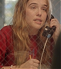 AZD-F892.jpg