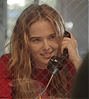 AZD-F901.jpg