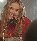 AZD-F905.jpg