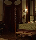 AZD-RITR056.jpg