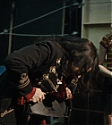 AZD-DA009.jpg