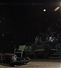 AZD-DA015.jpg