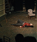 AZD-DA016.jpg