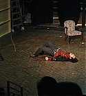 AZD-DA017.jpg