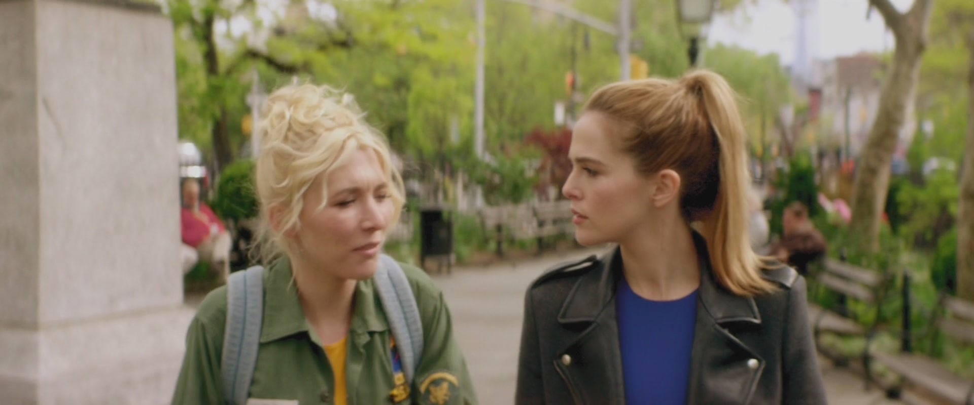 AZD-TYOSM009.jpg