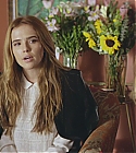 AZD-TYOSM043.jpg