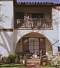 AZD-TYOSM111.jpg