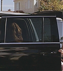 AZD-TYOSM505.jpg